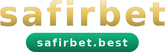safirbet logo
