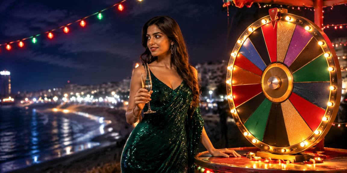 safirbet টেক্সাস হোল্ডেম পোকার সরাসরি আপনার হাতে