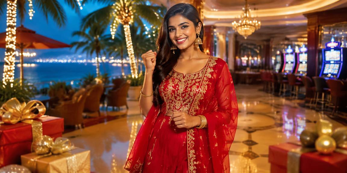 safirbet রেড ডগ প্রগ্রেসিভ এর নিয়ম এবং খেলার ধরন