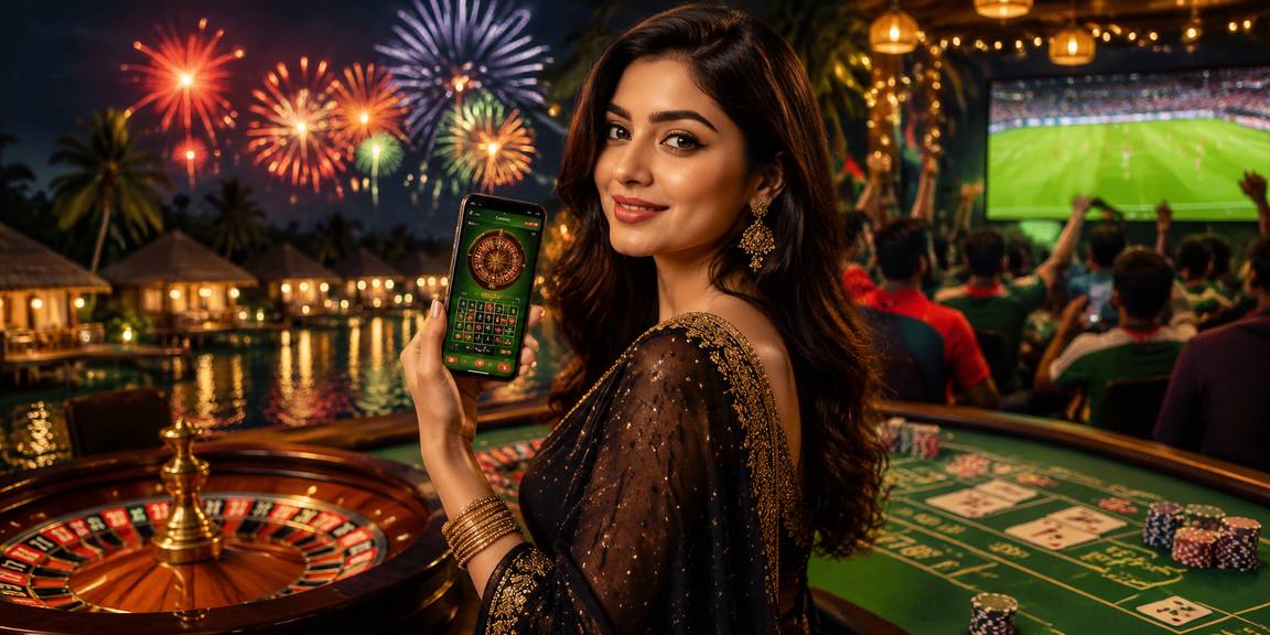 safirbet mobile gaming