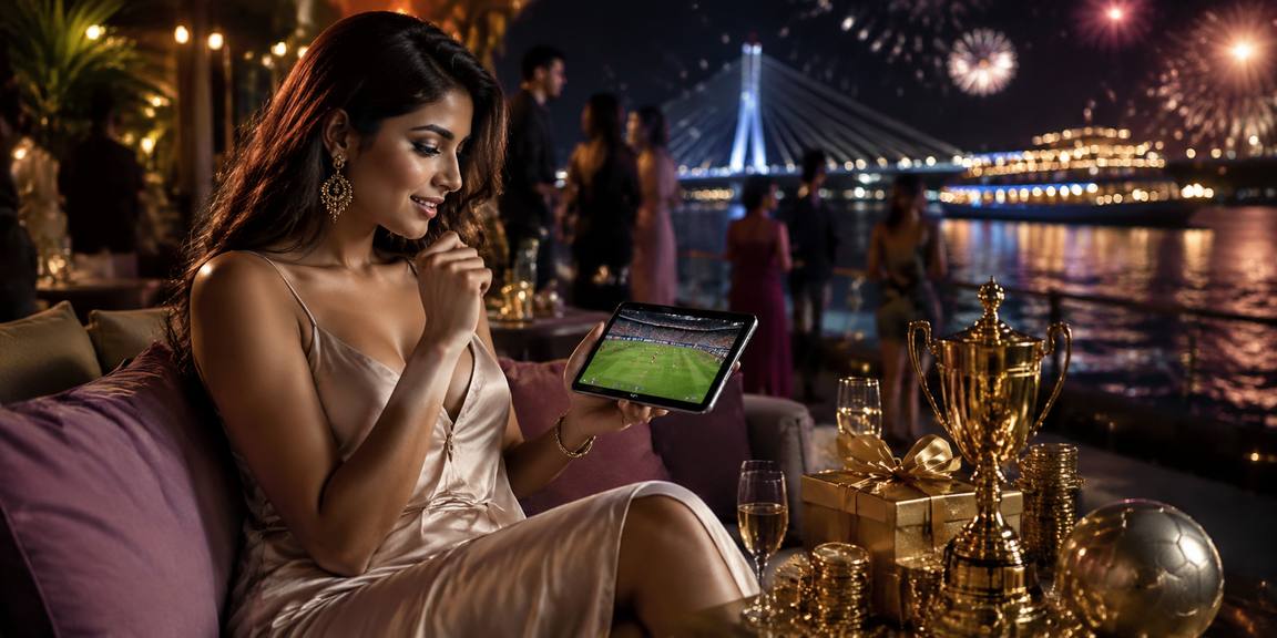 safirbet safirbet সম্পর্কে যা আপনার জানা দরকার
