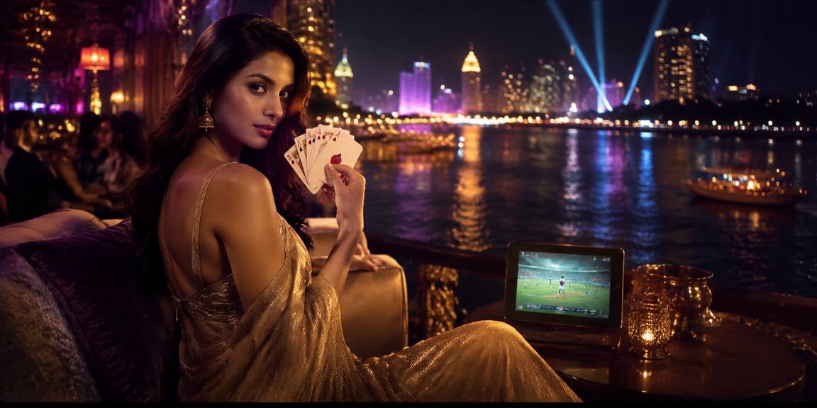 safirbet mobile gaming