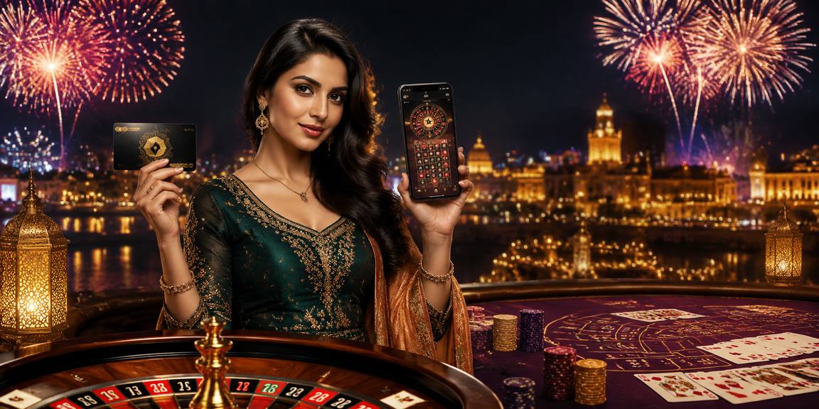safirbet mobile gaming