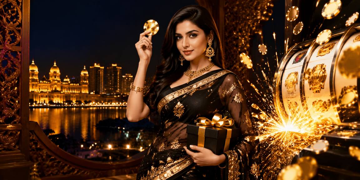 safirbet বাংলাদেশের জন্য তৈরি মোবাইল ক্যাসিনো
